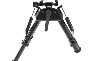 Image of Caldwell XLA HD Bipod