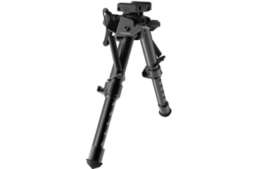 Image of Caldwell XLA HD Bipod