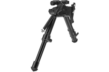 Image of Caldwell XLA HD Bipod