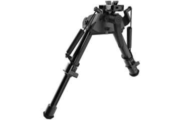 Image of Caldwell XLA HD Bipod