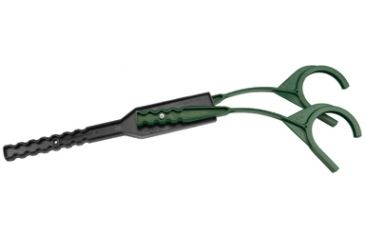 Image of Caldwell Clay Launcher Doubles Thrower 505502