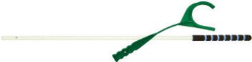 Image of Caldwell Clay Launcher Extreme Thrower 505503