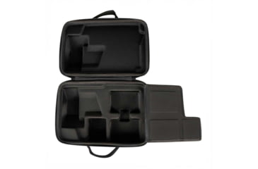 Image of Caldwell ClayCopter Case, Black, 1226204
