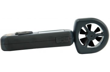 Image of Caldwell Cross Wind Professional Wind Meter 112500