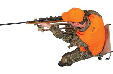 Image of Caldwell DeadShot ChairPod 795234