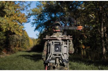 Image of Caldwell DeadShot ChairPod 795234