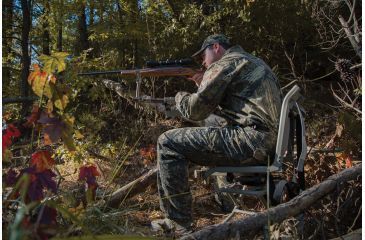 Image of Caldwell DeadShot ChairPod 795234