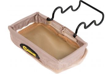 Image of Caldwell DeadShot FieldPod Accessory Tray 759432
