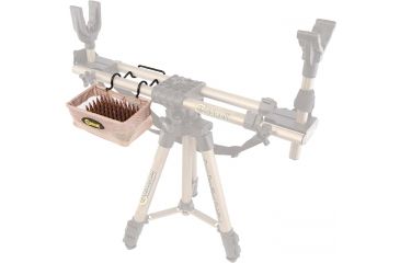 Image of Caldwell DeadShot FieldPod Accessory Tray 759432