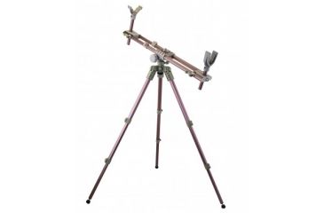 Image of Caldwell DeadShot FieldPod,Max 488029
