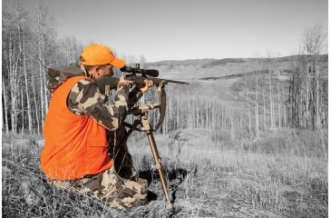 Image of Caldwell DeadShot FieldPod,Max 488029