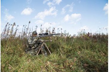 Image of Caldwell DeadShot FieldPod,Max 488029