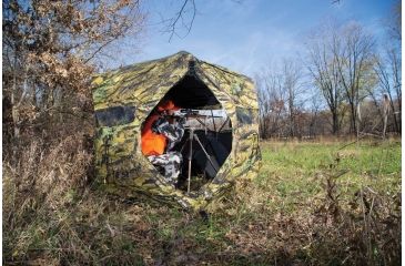 Image of Caldwell DeadShot FieldPod,Max 488029