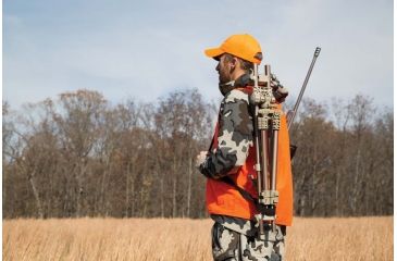 Image of Caldwell DeadShot FieldPod,Max 488029