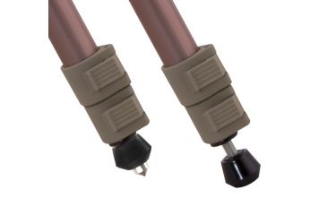 Image of Caldwell DeadShot FieldPod,Max 488029
