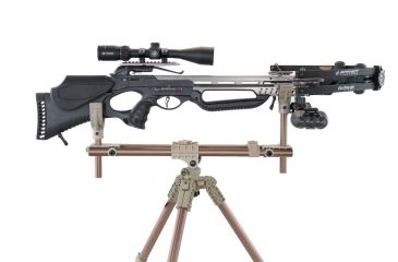 Image of Caldwell DeadShot FieldPod,Max 488029