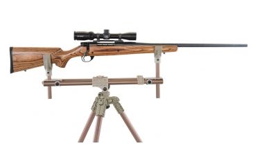 Image of Caldwell DeadShot FieldPod,Max 488029