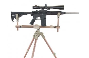 Image of Caldwell DeadShot FieldPod,Max 488029