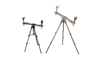 Image of Caldwell DeadShot FieldPod,Max 488029