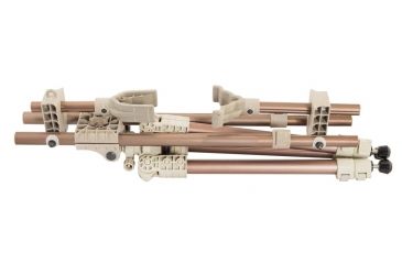 Image of Caldwell DeadShot FieldPod,Max 488029