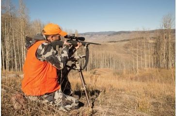 Image of Caldwell DeadShot FieldPod,Max 488029