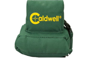 Image of Caldwell Deadshot Filled Rear Bag 640721