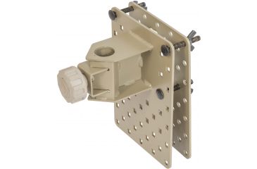 Image of Caldwell DeadShot TreePod Blind Clamp 803412