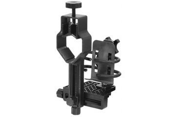 Image of Caldwell DSFP Optics Adaptor 488333