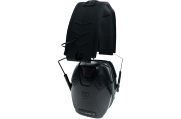 Image of USED Caldwell E-Max Pro BT Ear Muffs, Black, 1142643, EDEMO1, Condition Fair, Other