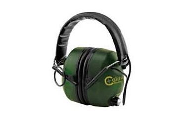 Image of Caldwell Es-85 Electronic Hearing Protection 162697