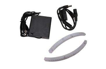 Image of Caldwell EU Chronograph Light Kit, 721184