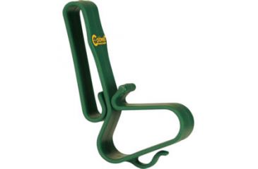Image of Caldwell Eyes &amp; Ears Belt Clip 417600