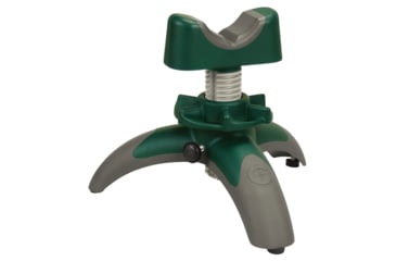Image of Caldwell Handy Shooting Rest NXT, 574662