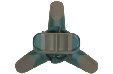 Image of Caldwell Handy Shooting Rest NXT, Green, 574662