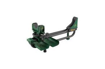 Image of Caldwell Lead Sled DFT 336647