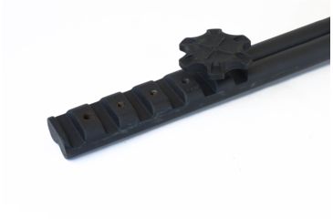 Image of Caldwell Lead Sled FCX Shooting Rest 820444