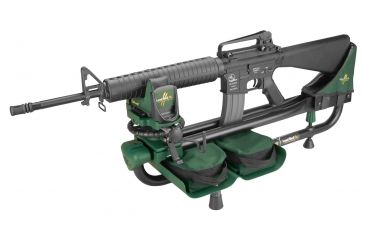 Image of Caldwell Lead Sled w/ Dual Frame Technology 336647