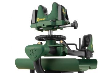 Image of Caldwell Lead Sled w/ Dual Frame Technology 336647