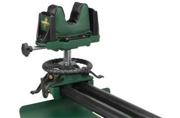 Image of Caldwell Lead Sled w/ Dual Frame Technology 336647
