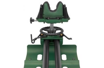 Image of Caldwell Lead Sled w/ Dual Frame Technology 336647