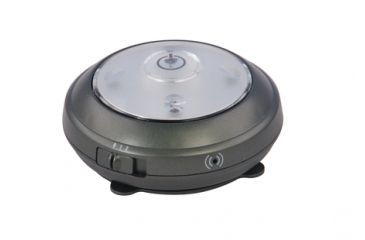 Image of Caldwell Lockdown Automatic Cordless Vault Light