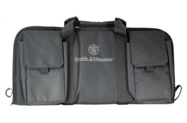 Image of Caldwell Magnum Handgun Case