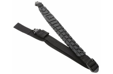 Image of Caldwell Max Grip Slim Sling, Black, 1131995