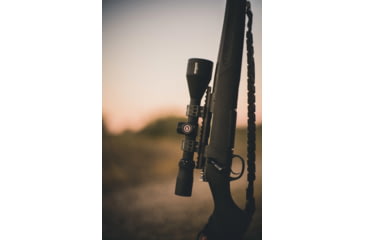 Image of Caldwell Max Grip Slim Sling, FDE, 1131996