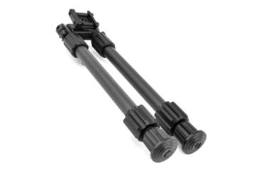 Image of Caldwell Premium 9-13in Pic Rail Bipod, 1082222