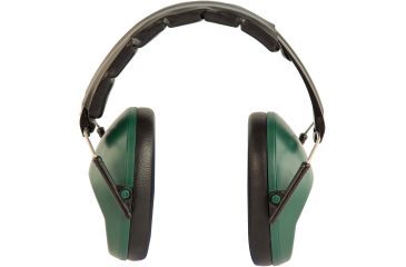 Image of Caldwell Range Muff Low Profile, 25 498024