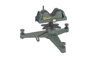Image of Caldwell Rock Deluxe Shooting Rest 383774