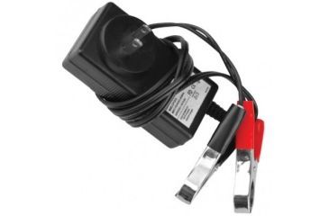 Image of Caldwell Shootin Gallery Replacement Battery Charger 558800