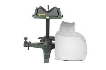 Image of Caldwell Shoulder Saver Magnum 8in Center Post 319214 