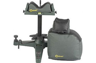 Image of Caldwell Shoulder Saver Magnum 8in Center Post 319214